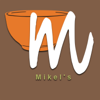 Profilbild von Mikel's Café & Snackbar
