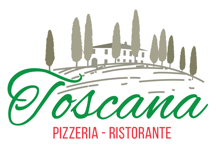 Profilbild von Pizzeria & Ristorante Toscana