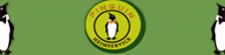 Profilbild von Pinguin Pizza Heimservice