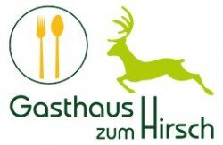 Profilbild von Gasthaus zum Hirsch