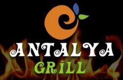 Profilbild von Antalya Grill