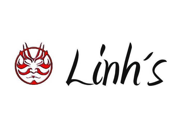 Profilbild von Linh's Sushi Restaurant