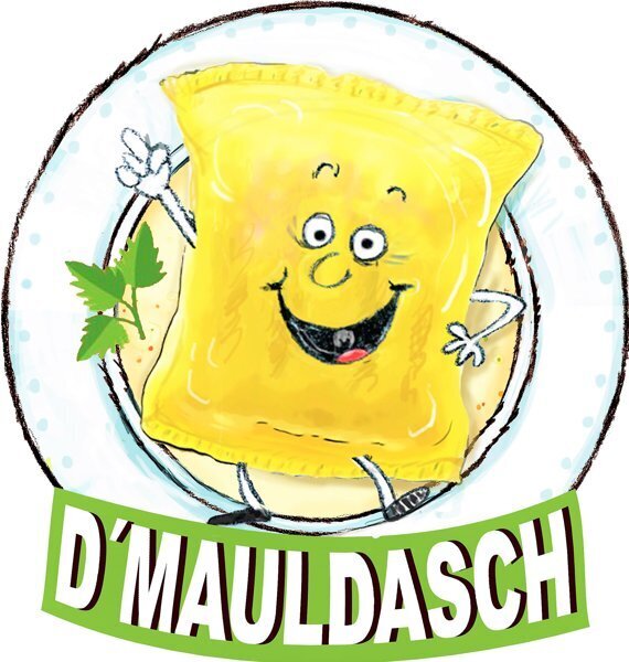 Profilbild von D'Mauldasch
