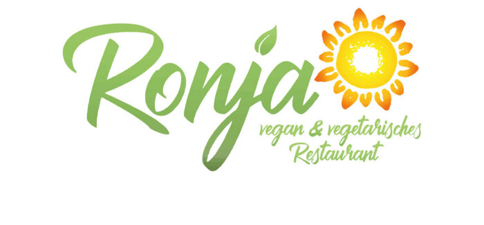 Profilbild von Ronja vegan vegetarisches Restaurant