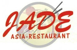 Profilbild von Asia-Restaurant Jade Chinesisches Restaurant