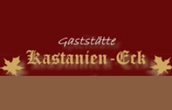 Profilbild von Gaststätte Kastanien-Eck