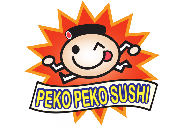 Profilbild von Peko Peko Sushi