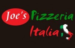 Profilbild von Joe´s Pizzeria Italia