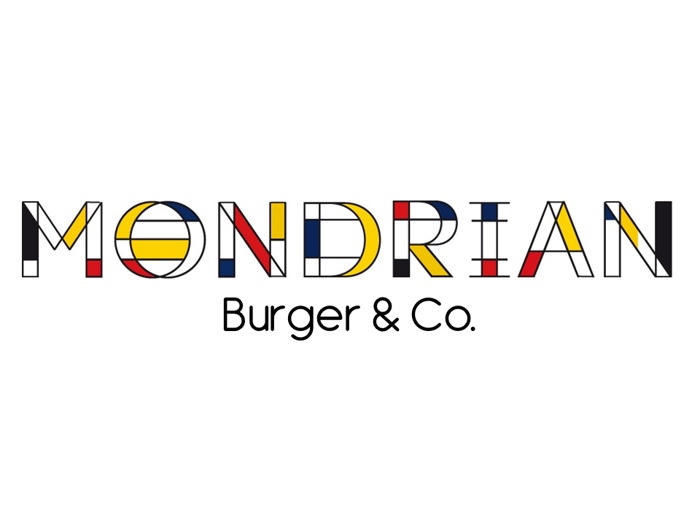 Profilbild von Mondrian