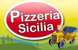 Profilbild von Pizzeria Sicilia