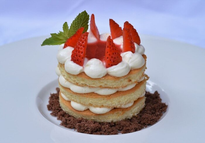 Mont