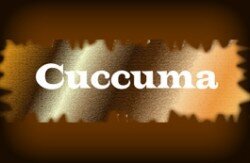 Profilbild von Cuccuma Catering
