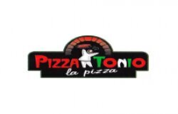 Profilbild von Pizza Tonio