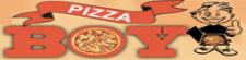 Profilbild von Pizza Boy