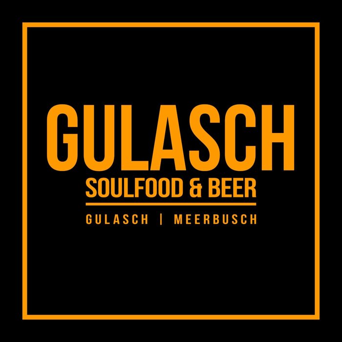 Profilbild von Brauereiausschank Gulasch