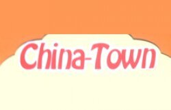 Profilbild von China-Town-Bistro