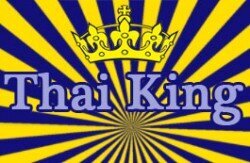 Profilbild von Thai King