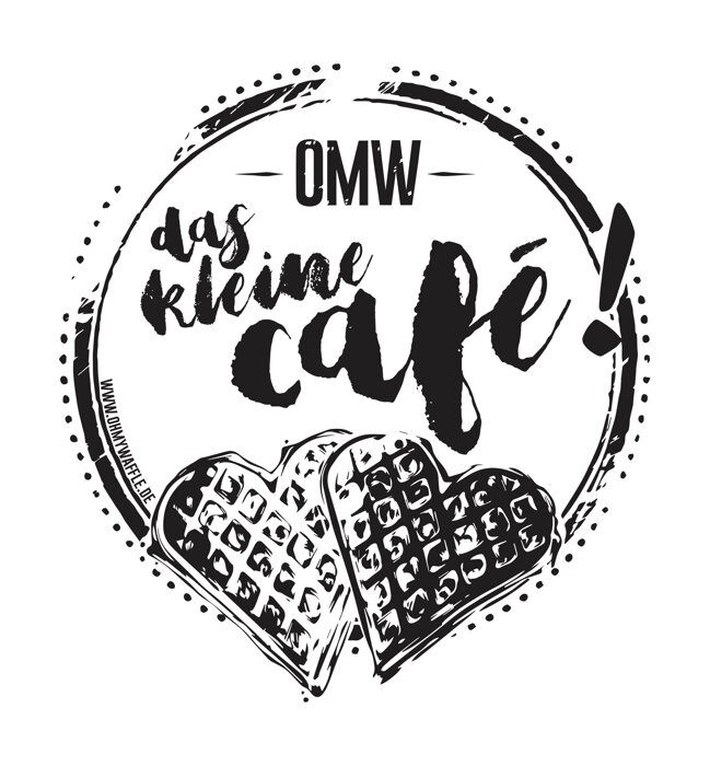 Profilbild von OMW! Das kleine Café!