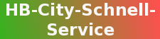 Profilbild von City-Schnell-Service