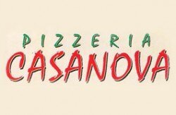 Profilbild von Pizzeria Casanova