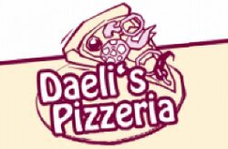 Profilbild von Daeli's Pizzeria