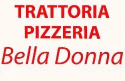 Profilbild von Pizzeria Bella Donna