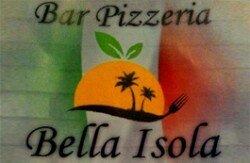 Profilbild von Bella Isola