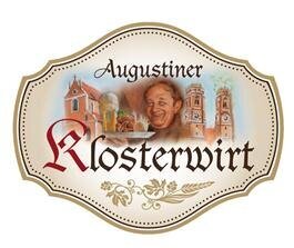 Profilbild von Augustiner Klosterwirt