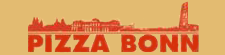 Profilbild von Pizza Bonn