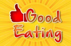 Profilbild von Good Eating