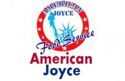 Profilbild von American Joyce Food Service