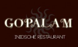 Profilbild von Restaurant Gopalam