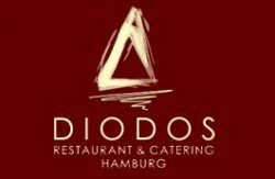 Profilbild von Diodos Restaurant