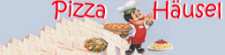 Profilbild von Pizzahäusel