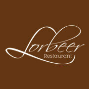 Profilbild von Restaurant Lorbeer