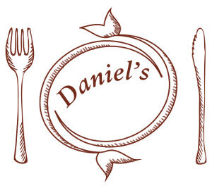 Daniel's Restaurant, Wasserburg