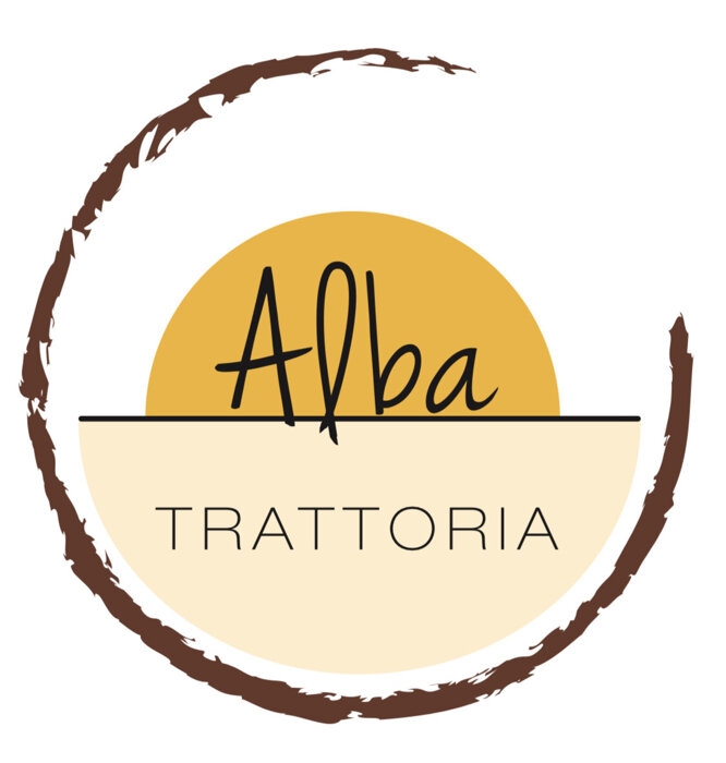Profilbild von Alba Trattoria