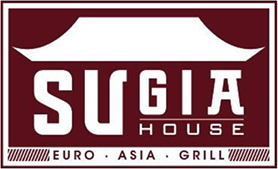 Profilbild von Su Gia House