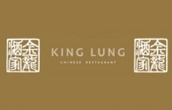 Profilbild von King Lung