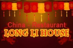 Profilbild von China-Restaurant Long Li House