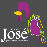 Profilbild von Casa do José