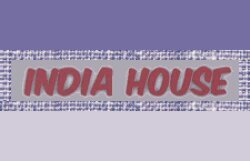 Profilbild von Restaurant India Haus Pizzeria Avanti