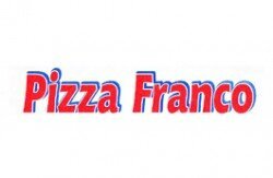 Profilbild von Pizza Franco