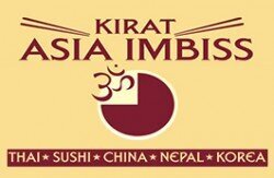 Profilbild von Kirat Asia Imbiss