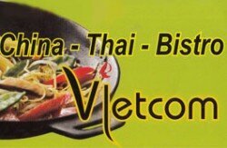 Profilbild von Vietcom