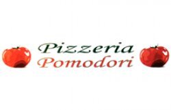 Profilbild von Pomodori Pizzeria