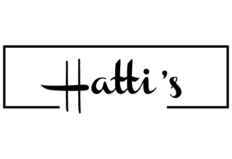 Profilbild von Hatti's Restaurant