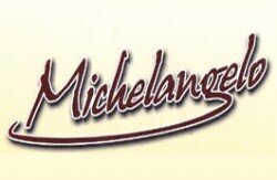 Profilbild von Michelangelo Ristorante Pizzeria