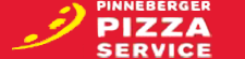 Profilbild von Pinneberger Pizza Service