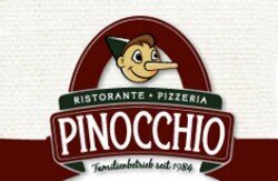 Profilbild von Ristorante Pinocchio